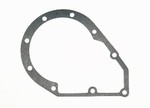 E40D 4R100 Transmission extension housing to case gasket
