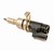 E4OD Vehicle speed sensor 1989-93