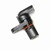 E40D vehicle speed sensor differential mounted 1993-on