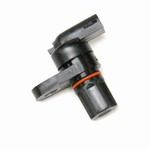 E40D vehicle speed sensor differential mounted 1993-on