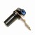 4R100 Transmission input & output speed sensor