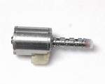 5R110W direct, coast pressure solenoid