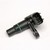 5R110W Output speed sensor.