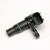 5R110W Output speed sensor.
