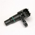5R110W Output speed sensor.