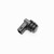 5R110W Transmission fluid pressure switch