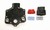 E40D Transmission manual lever position switch (MLP) 1989-97.