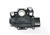 E40D, 4R100 Manual lever position switch (MLP) 1997-on