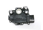 E40D, 4R100 Manual lever position switch (MLP) 1997-on