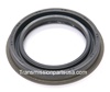 5R110W Transmission pump, torque converter seal