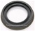 26403A 5R110W Transmission extension housing seal (4X4)