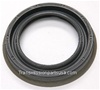 26403A 5R110W Transmission extension housing seal (4X4)