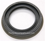 26403A 5R110W Transmission extension housing seal (4X4)