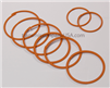 Ford C6 transmission Teflon sealing ring kit 1966-on