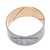 4R100 Transmission rear intermediate drum bushing 2000-on