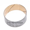 4R100 Transmission rear intermediate drum bushing 2000-on