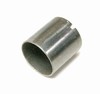 4R100 5R110W Teflon coated extension housing bushing