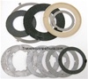 4R100 transmission thrust washer kit