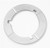 E4OD Transmission front & rear planet washer 3 tab