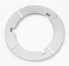 E4OD Transmission front & rear planet washer 3 tab