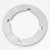 E4OD Transmission rear planet washer