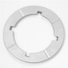 E4OD Transmission rear planet washer