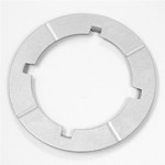 E4OD Transmission rear planet washer