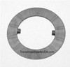 E4OD Transmission overdrive planetary to sprag race washer (Plastic)