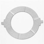 C6 Transmission parking gear to case 1966-69