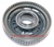 E4OD Transmission coast clutch drum 1989-1997