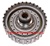 4R100 Transmission coast clutch drum 1998-on.