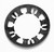 E4OD 4R100 Transmission coast clutch diaphram spring 1990-on