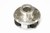 E40D New Front Planetary 4 Gear 1996-ON.