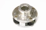 E40D New Front Planetary 4 Gear 1996-ON.