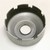 E4OD 4R100 Sun Gear Shell 1989-ON.