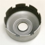 E4OD 4R100 Sun Gear Shell 1989-ON.