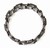 E40D 4R100 transmission low roller 1997-on
