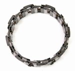 E40D 4R100 transmission low roller 1997-on