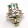 C6 Green stripe (push in) vacuum modulator 1973-on