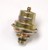 C6 transmission, purple stripe (push in) vacuum modulator 1975-on