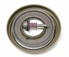 4R100 Transmission bonded rubber piston kit 1998-on