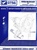 C6 transmission repair manual.