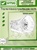 E4OD ATSG Transmission update manual