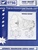 4R100 Transmission repair manual Ford transmission manual
