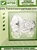 4R100 Transmission update manual