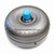 TCF59D E40D 4R100 Torque Converter