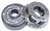 4R100 Transmission Rear Planetary 6 Gear Kit