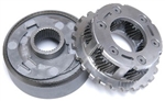 4R100 Transmission Rear Planetary 6 Gear Kit