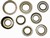 26950AK 5R110W bonded rubber piston kit 2003-on