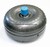 TCF59HS E40D 4R100 Torque Converter (Low Stall)